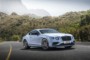 foto: Bentley Continental GT V8 S 2015 (2) [1280x768].jpg